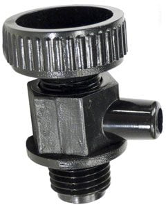 Swimquip Air Relief Valve (U212-252D) sub with (V38-115)