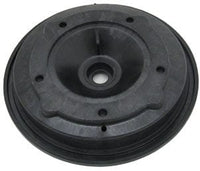 Pentair Ultra-Flow Seal Plate (39004910) now (V38-131)