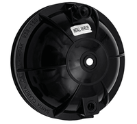 Val-Pak American Commander Lid Replacement Kit (57005600) replaced with (V38-150)