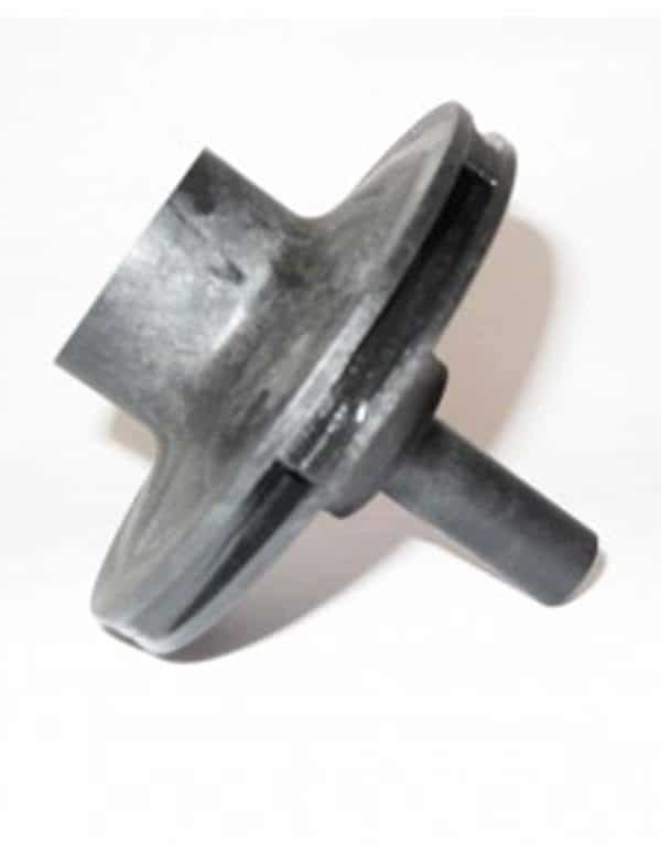 Val-Pak Americana II AP 1.5hp Impeller (39500900) (V38-182)