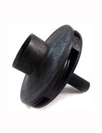Val-Pak Americana II AP 2hp Impeller (39501000) (V38-183)