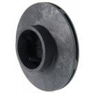 Vak-Pak 3/4hp MH Dominator Impeller (91692455) (V40-411)