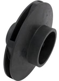 Val-Pak 2hp MH Dominator Impeller (91692605) (V40-414)
