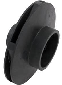Val-Pak 2hp MH Dominator Impeller (91692605) (V40-414)