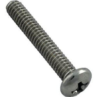 Val-Pak Dominator MH Diffuser Screw (V40-425)