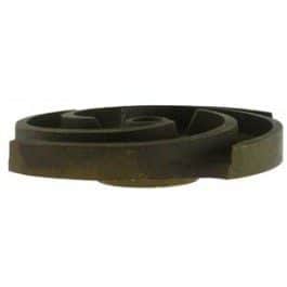 Premier Bronze Impeller, 1/2 H.P., Hi-Head Comm. (31-380) use (V40-453)