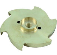 Aqua-Flo A Series Impeller 1.5 H.P. (91691201) use (V40-456)