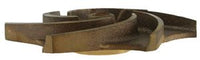 Aqua-Flo A Series Impeller 3.0 H.P. (91691300) use (V40-458)