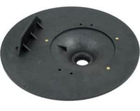 Aqua-Flo Dominator Plate, Seal (92280002) now (V40901)