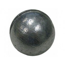 Val-Pak Zinc Anode Ball (V50-202)