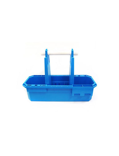 Service Tools ValPak Caddy Box (V50-204)