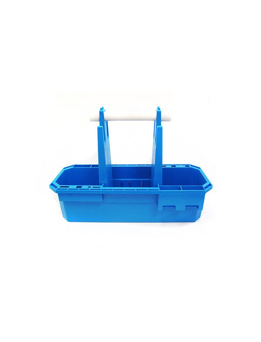 Service Tools ValPak Caddy Box (V50-204)
