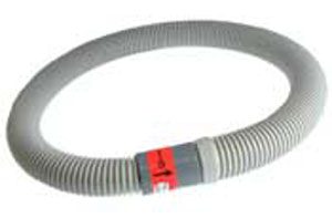 Hayward Bulk Leader Hose Pkg., 4 ft. each (V532LG)