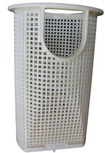 Hayward ValPak HWD Super II pump Basket(SPX3000M) (V60-300)