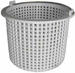Pump Basket ValPak Wet Industries 6 in pump (V65-101)