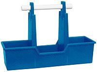 Service Tools ValPak Caddy Box (V50-204)