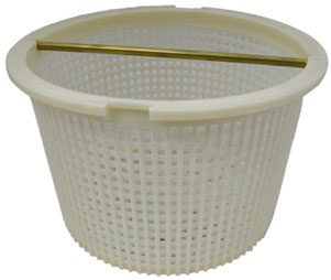 Skimmer Baskets ValPak Waterway Skimmer (V50-300)