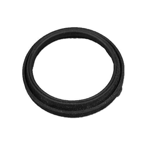 Valterra 3-piece Slide Valve Seal, 1.5 inch (1001-7N)