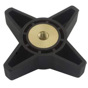 American Commander Filter Locking Knob (57006900) (V38-152)