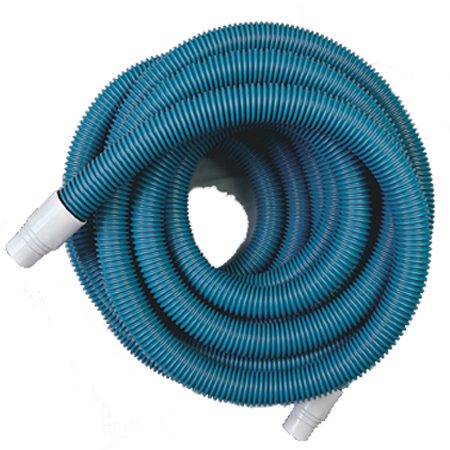 Pool Vacuum Hose, 1.5 in. x 25 Ft. (VH2225)