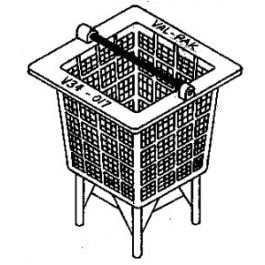 Skimmer Parts Val-Pak Anthony Skimmer (B2) (V34-017)
