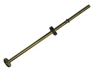 Anthony 1.5 in Slide Valve Piston Assembly (V34-015)
