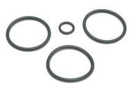 Anthony 2 in Slide Valve Piston Oring Kit (4 pieces) (V34-120)