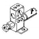 Heater Parts AO Smith BP12 BP25 NG Pilot Assy(96666) (V44-108)