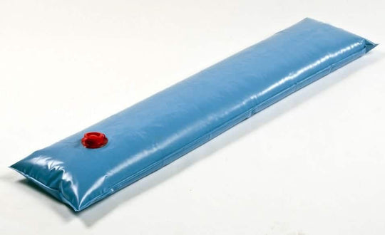 Water Tube 4-ft. (1 Bag) (VWT4) Water Tube 4-ft. (1 Bag) (VWT4)