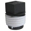 Zodiac® Nature 2 Winter Drain Plug (W13042)