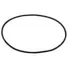 Zodiac® Nature 2 O-Ring for 1 Piece Cap (W13061)