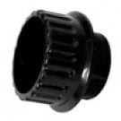 Zodiac® Nature 2 Outlet Port f/ Professional G (W15013)