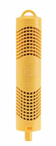 Zodiac® Nature2 Spa Stick Sanitizers - Up to 1,000 Gallons (W20660) (W20750)
