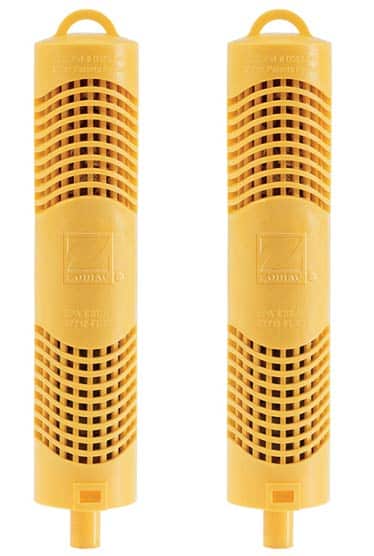 Zodiac® Nature2 Spa Stick Sanitizers - Up to 1,000 Gallons (W20660) (W20750) 2 pack