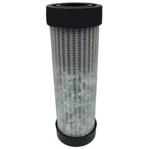 Nature 2 CN Swimpure 3in Sanitizer 0-25K Gal (W22460) -Obsolete