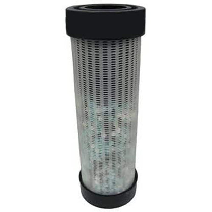 Nature 2 CN Swimpure 3in Sanitizer 0-25K Gal (W22460) -Obsolete