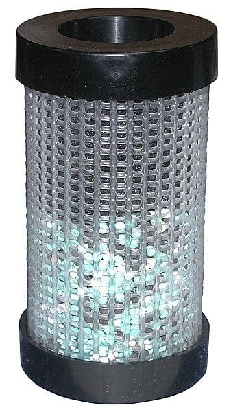 Nature2 Replacement Sanitizer cartridge for Hayward Swimpure N2CN35 25 to 35K Gal (W22466) (W22465) - Obsolete