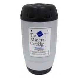 Zodiac® Nature2 Premium In-Ground Replacement Cartridge, 5-25,000 Gal., (W26755) use (W28155)
