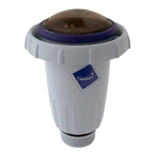 Zodiac® Nature2 Express Replacement Cartridge In-Ground or Above-Ground (W26775) now (W28175)