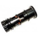 Nature2 Parts Professional G Inlet/Outlet Port Assy (W29130)
