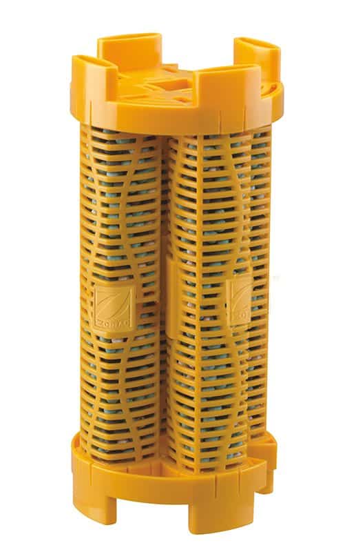 Nature2 Cartridge Filter, Mineral Replacement Cartridge, up to 25,000 gallons (W21500) (W29500)