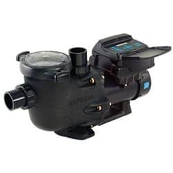 Hayward W3SP3206VSP TriStar Variable Speed Pool Pump 2.7HP