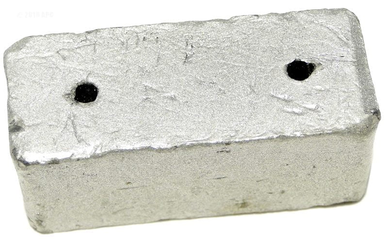 Zodiac® Baracuda® G3 Weight (W41079)