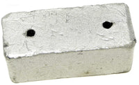 Zodiac® Baracuda® G3 Weight (W41079)