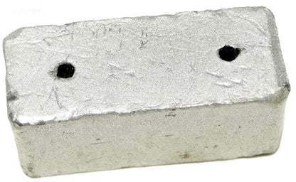 Zodiac® Baracuda® G3 Weight (W41079)
