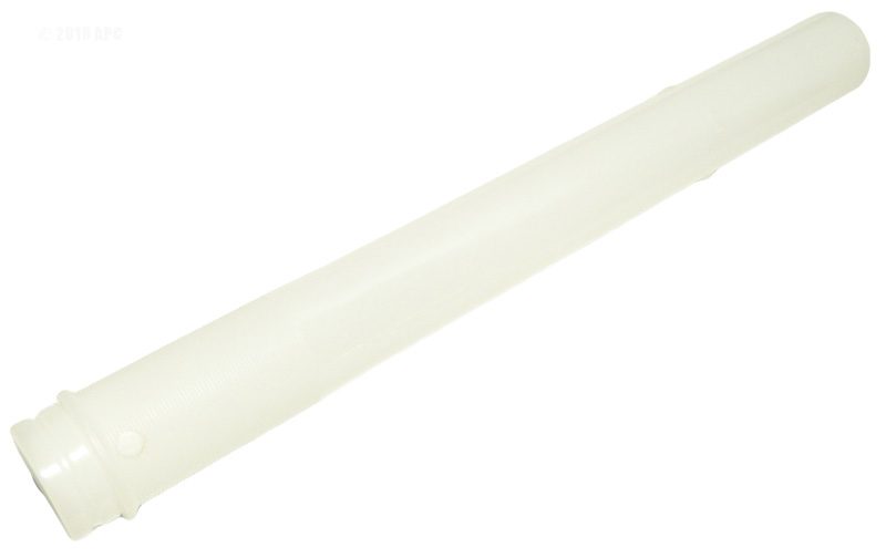 Zodiac® Baracuda® G3 Inner Extension Pipe (W56525)