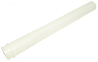 Zodiac® Baracuda® G3 Inner Extension Pipe (W56525)