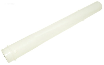 Zodiac® Baracuda® G3 Inner Extension Pipe (W56525)