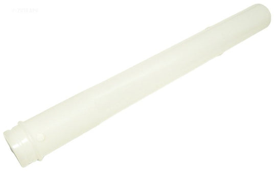 Zodiac® Baracuda® G3 Inner Extension Pipe (W56525)
