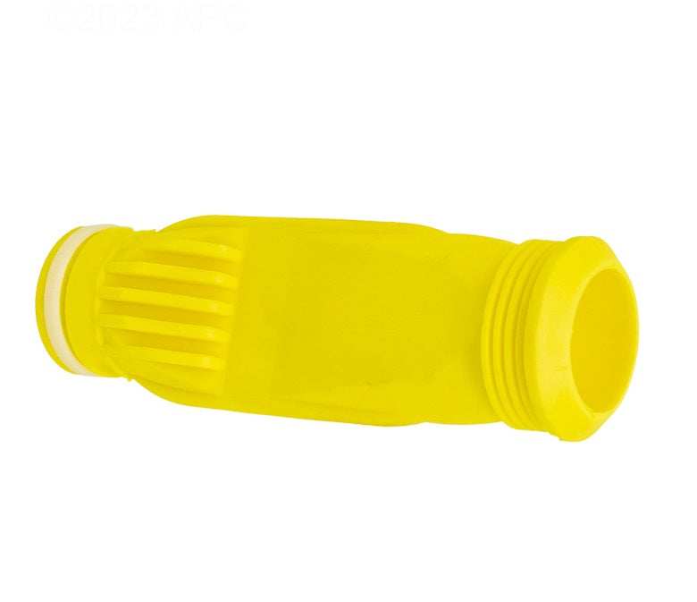 Zodiac Baracuda W69698 Pool Cleaner Diaphragm Fits G3 G4